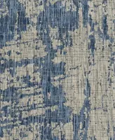 Kas Provo 5760 Area Rug