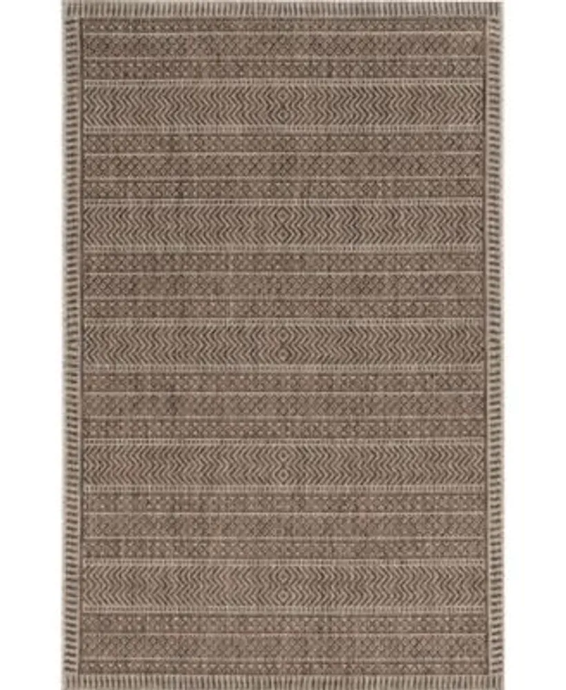 Kas Provo 5762 Area Rug