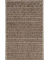 Kas Provo 5762 Area Rug