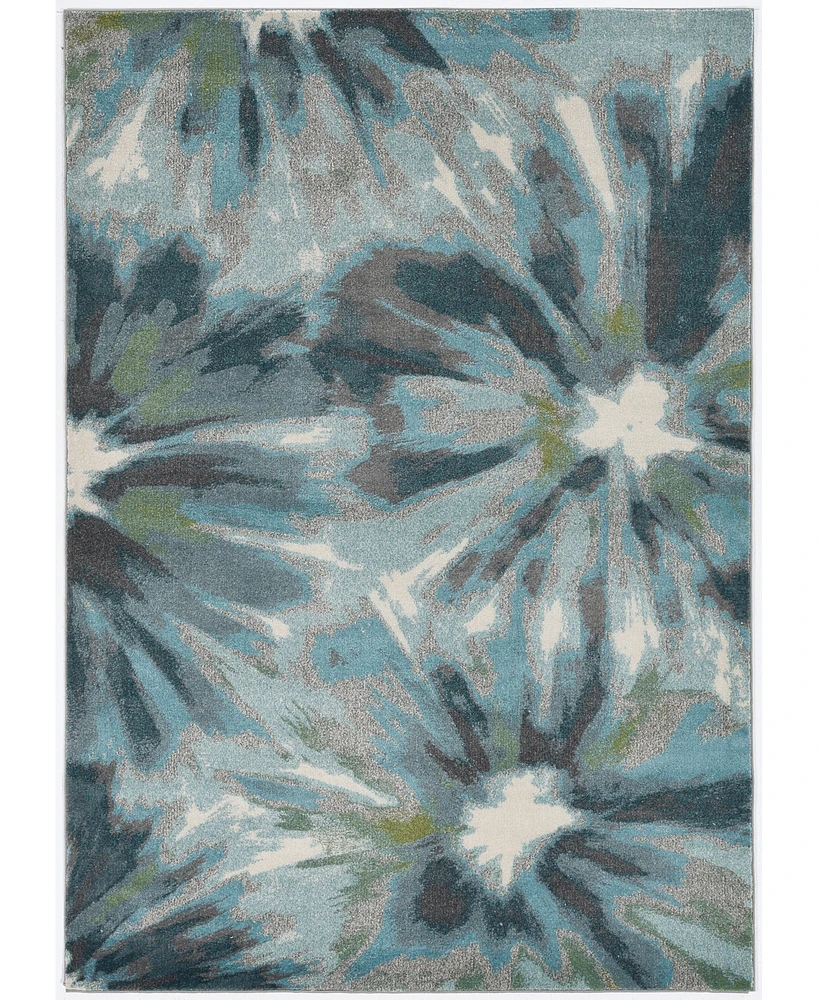 Kas Stella 6264 7'10" x 10'10" Area Rug
