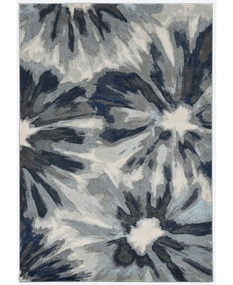 Kas Stella 5'3" x 7'7" Area Rug