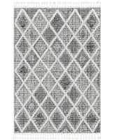 Kas Willow 3'3" x 4'11" Area Rug