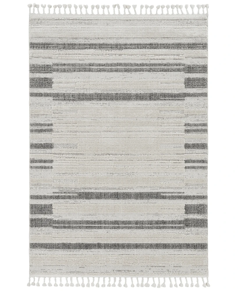 Kas Willow 1106 3'3" x 4'11" Area Rug