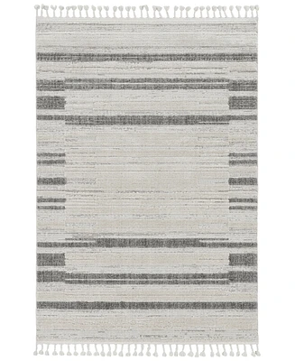 Kas Willow 1106 3'3" x 4'11" Area Rug