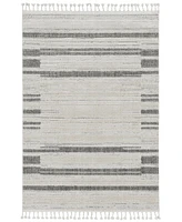 Kas Willow 1106 3'3" x 4'11" Area Rug