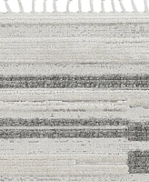 Kas Willow 5'3" x 7'7" Area Rug