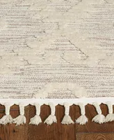 Kas Willow 1103 7'10" x 10'10" Area Rug