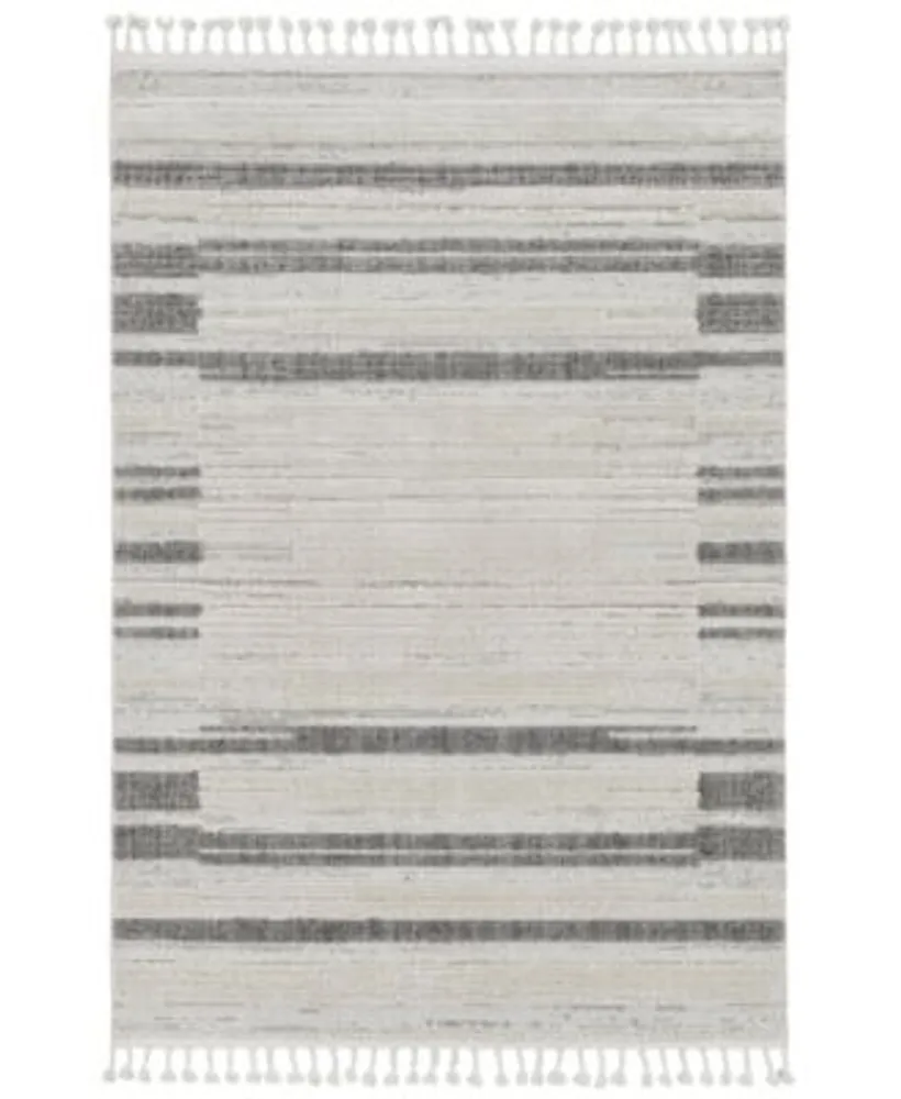 Kas Willow 1106 Area Rug