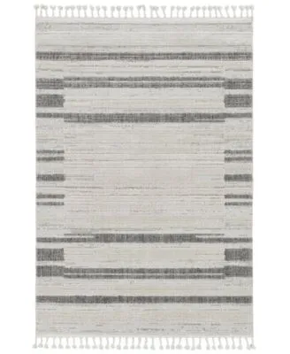 Kas Willow 1106 Area Rug