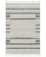 Kas Willow 1106 Area Rug