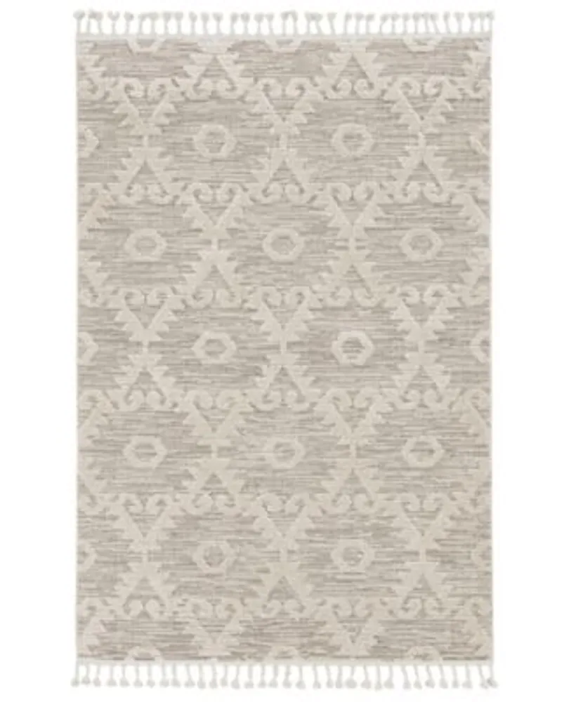 Kas Willow 1103 Area Rug