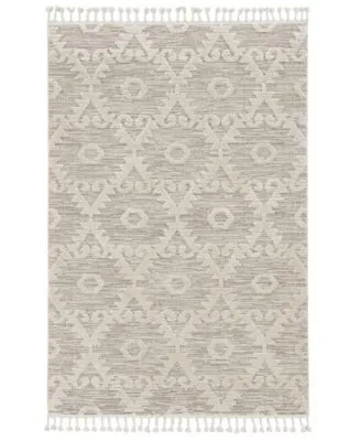 Kas Willow Area Rug