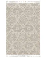 Kas Willow 1103 Area Rug