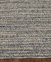 Kas Terrace 4' x 5'9" Outdoor Area Rug