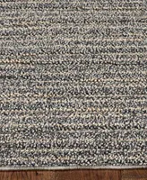 Kas Terrace 6753 Area Rug