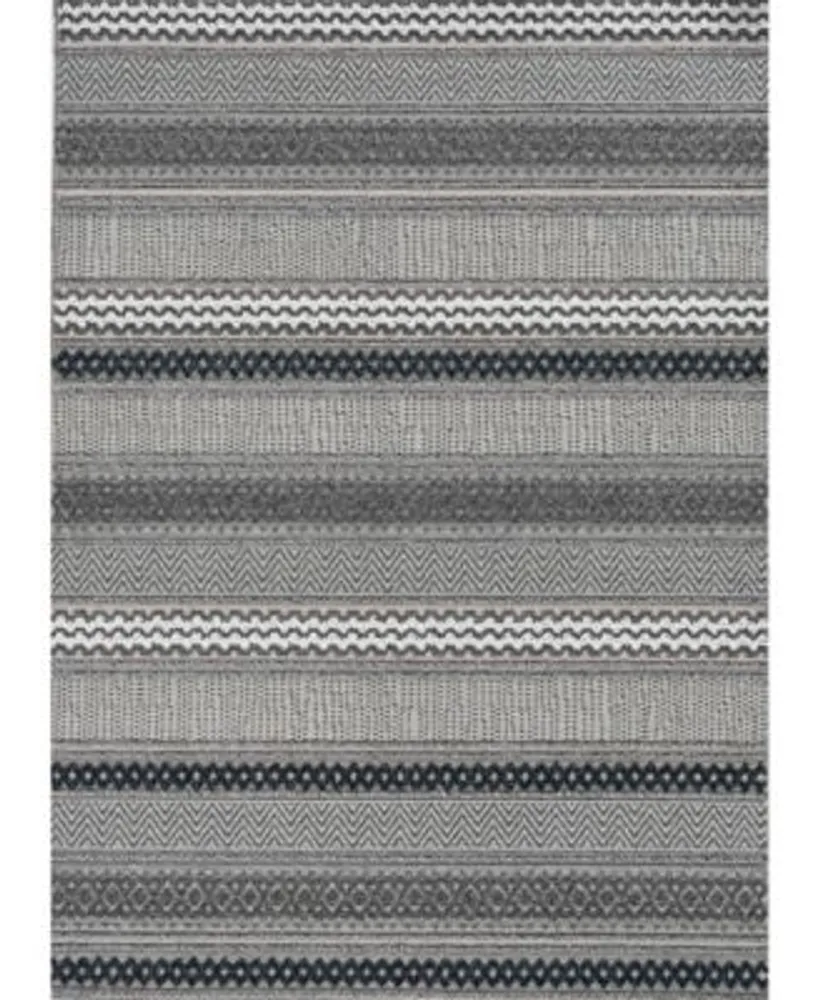 Kas Terrace 6754 Area Rug