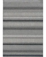 Kas Terrace 6754 Area Rug