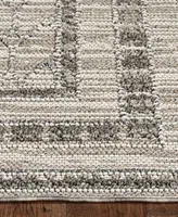 Kas Terrace 6755 Area Rug