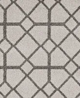 Kas Lucia 2773 7'7" x 10'10" Outdoor Area Rug