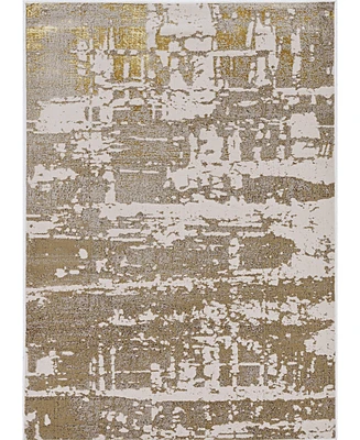 Kas Luna 3'3" x 4'11" Area Rug