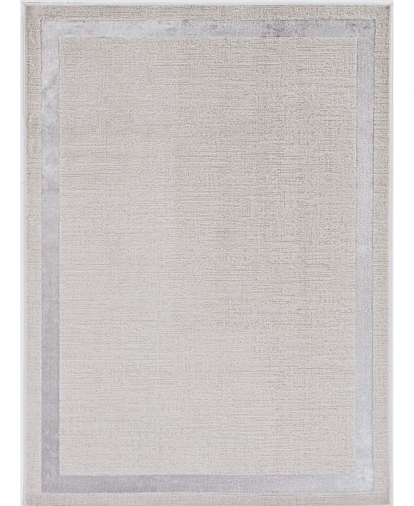 Kas Luna 6'7" x 9'6" Area Rug