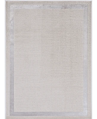 Kas Luna 6'7" x 9'6" Area Rug