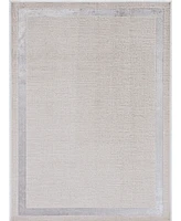 Kas Luna 6'7" x 9'6" Area Rug