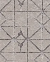 Kas Luna 7128 7'10" x 10'10" Area Rug
