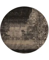 Kas Westerly Area Rug