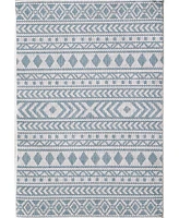 Kas Provo 5777 2'7" x 3'11" Outdoor Area Rug