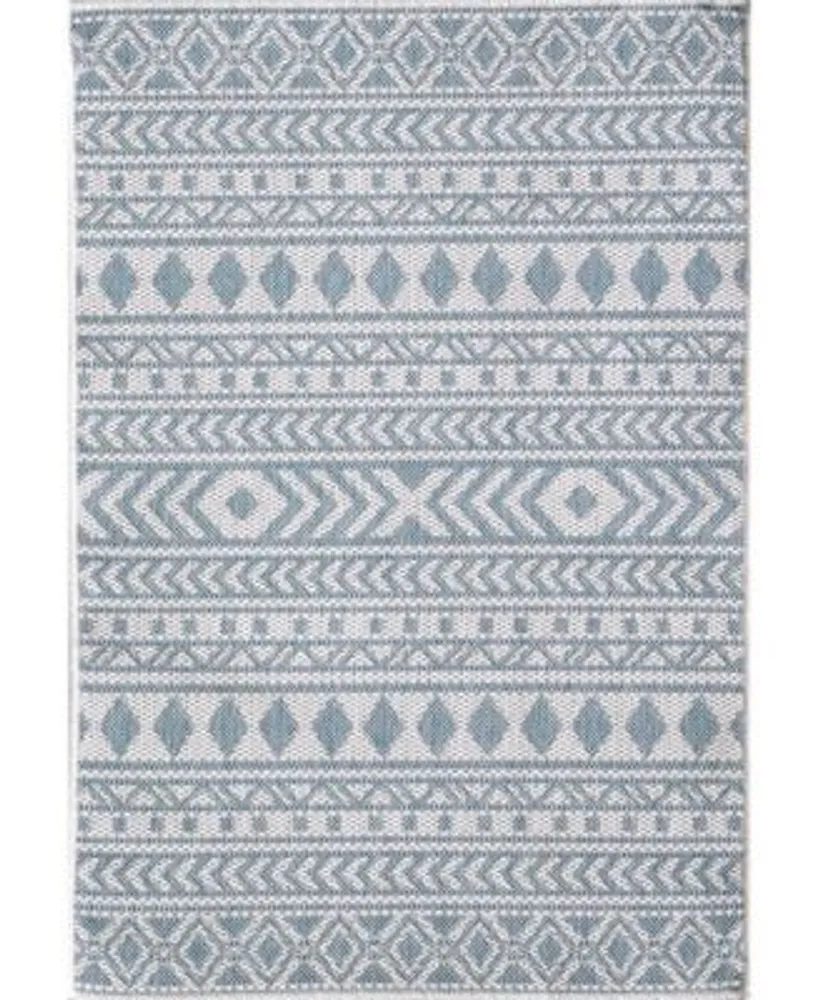 Kas Provo 5777 Area Rug