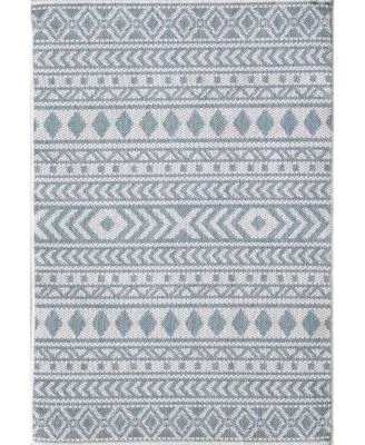 Kas Provo 5777 Area Rug