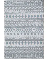 Kas Provo 5777 Area Rug