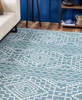 Kas Provo 5779 Area Rug