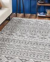 Kas Terrace 6760 Area Rug