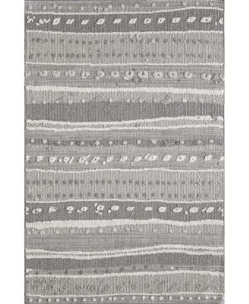 Kas Terrace 6761 Area Rug