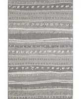 Kas Terrace 6761 Area Rug