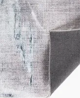 Kas Roxy 2810 5' x 7'6" Area Rug