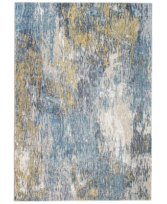 Kas Roxy 2802 6' x 9' Area Rug