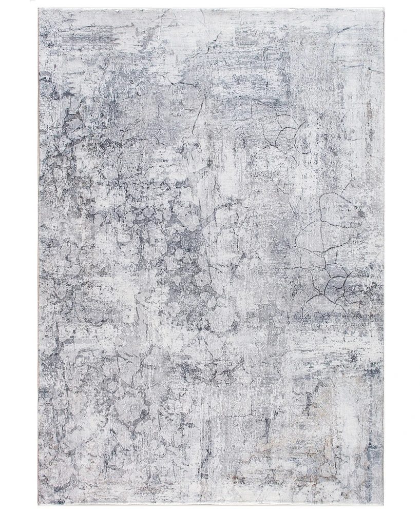 Kas Roxy 2807 6' x 9' Area Rug