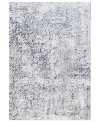 Kas Roxy 2807 6' x 9' Area Rug