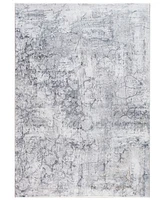 Kas Roxy 2807 6' x 9' Area Rug