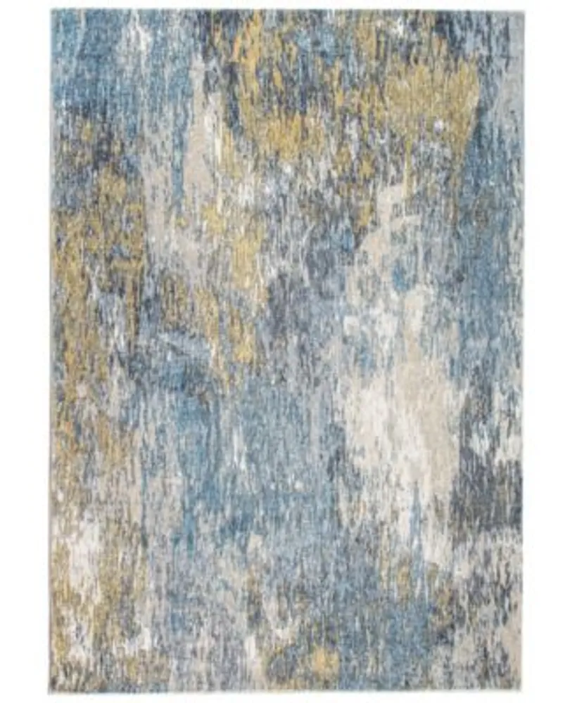 Kas Roxy 2802 Area Rug