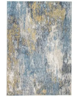 Kas Roxy 2802 Area Rug