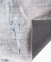 Kas Roxy 2810 7'6" x 10' Area Rug