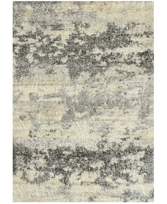 Kas Merino 6713 5'3" x 7'7" Area Rug