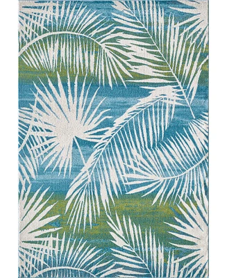 Kas Stella 5'3" x 7'7" Area Rug