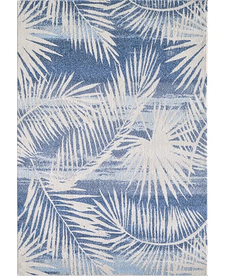 Kas Stella 7'10" x 10'10" Area Rug