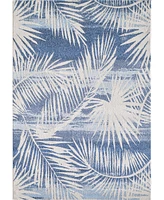 Kas Stella 7'10" x 10'10" Area Rug