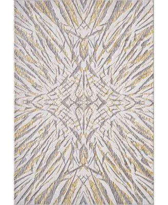 Kas Luna 7146 Area Rug